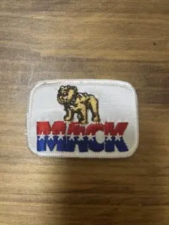 2026年最新】Mack truck vintageの人気アイテム - メルカリ