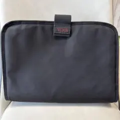 2026年最新】TUMI ノートPCの人気アイテム - メルカリ