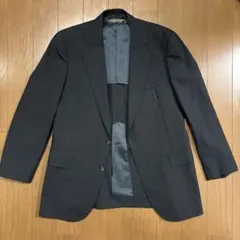 BROOKS BROTHERS テーラードジャケット ブラック