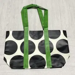 kate spade new york ショップバッグ