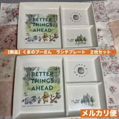 Item thumbnail for item 347c6c39-7bd0-4edd-9e8e-0388d8d08f1b