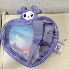 【RT 53649様専用】TWICELOVELYSGiGO限定サブリー