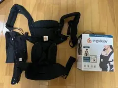 Item thumbnail for item aa4fc322-59f9-4118-a076-3f136ccc14d8