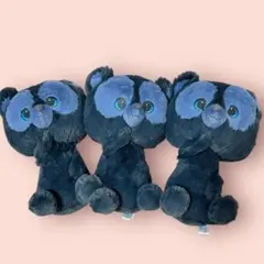 2025年最新】メリダ ぬいぐるみの人気アイテム - メルカリ