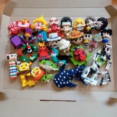 Item thumbnail for item ded5fef8-c00c-46d3-9cda-c4d57e195fdd