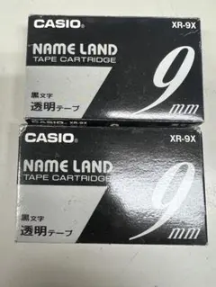 Item thumbnail for item 60a8cf03-e770-41c1-bdb3-a74de1932fb7