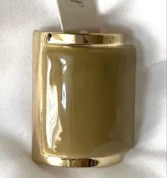 ヘアカフ　ポニーフック　ヘアアクセサリー　髪飾り　ヘアアレンジ　新品　オシャレ