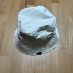バケットハット ハット