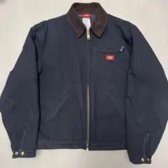 ジャンパー