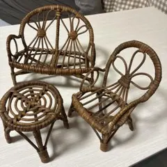 Item thumbnail for item 13b7318e-ae26-4a2c-a872-d19d3e239d37