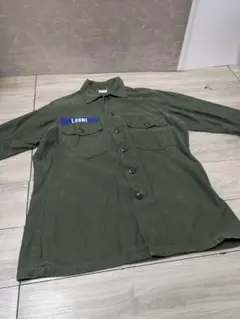 Item thumbnail for item 812c981b-41fb-4392-8be6-731c8aff7fd7