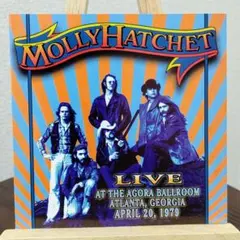 ※新品ケース交換済み　HATCHET ハチェット DVD3巻セット 新品ケース交換済み HATCHET ハチェット DVD3巻セット DVD