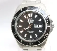 2025年最新】オリエント マコ xlの人気アイテム - メルカリ