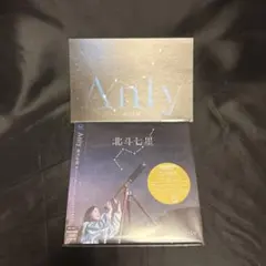 Item thumbnail for item 1c19ce43-4672-4409-a763-49f84aeb26b4