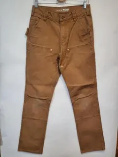 Item thumbnail for item 85bdb061-921c-4778-b2fb-4ed7e1a512bb