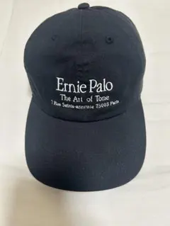 2025年最新】ernie palo キャップの人気アイテム - メルカリ