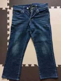 ビーナスジーンズ xs