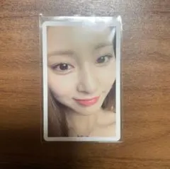 エンショップ2310様 リクエスト 3点 まとめ商品