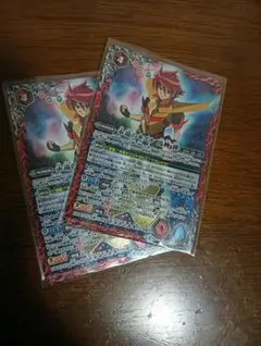 2025年最新】永遠のキズナ馬神弾の人気アイテム - メルカリ