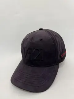 Item thumbnail for item 5925c4aa-45f1-487b-b031-8556fa71bf3e