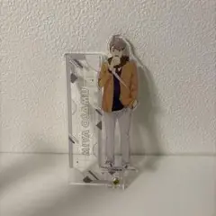 ハイキュー 宮治 アクスタ アクリルスタンド