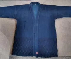 2025年最新】剣道 武蔵号の人気アイテム - メルカリ