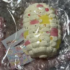 12xininl【最新作希有】スクイーズ