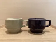 Item thumbnail for item a24ad7e0-bbd2-4ea5-ad9b-a2b5a542d408