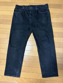 2026年最新】levi's 501xx 90sの人気アイテム - メルカリ