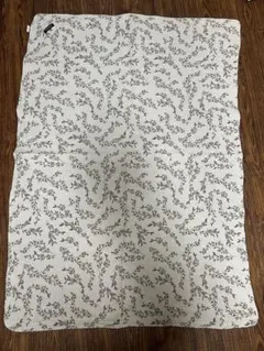 Item thumbnail for item e62c5edc-722b-45c6-b222-634df43236ee