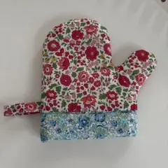 Item thumbnail for item 3a6136e2-d560-4ab2-980d-c3c73ecca613