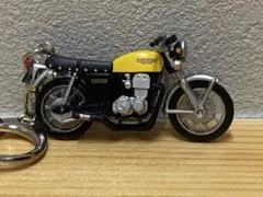 コウジロウ様 リクエスト 2点 まとめ商品