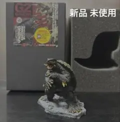 2026年最新】海洋堂 ガメラの人気アイテム - メルカリ