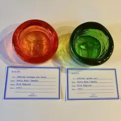 Item thumbnail for item ff17b17d-dcb1-47ca-bdbd-9ce0948671bb