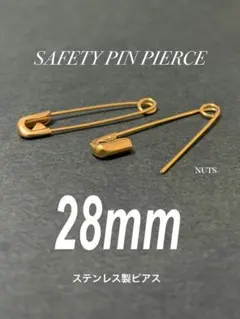 Item thumbnail for item f23ae808-a9ef-4ff6-9f1a-3a903b0e6c1f