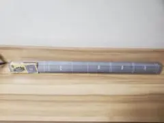 【新品】ポケモンカード 25周年 公式フルサイズプレイマット グレー