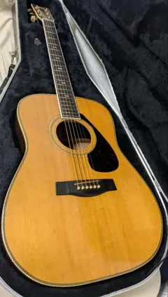 Epiphone EF-500RA Masterbilt 上位機種 豪華インレイ - メルカリ
