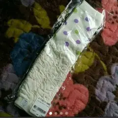 レッグウォーマー⭐