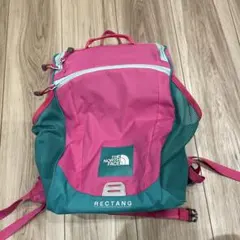 happy⭐︎happy様専用です。THE NORTH FACE RECTANG