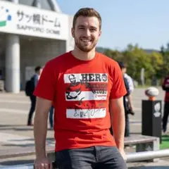 2026年最新】ラグビー 日本代表 サインの人気アイテム - メルカリ