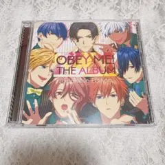 2026年最新】obey me レヴィアタンの人気アイテム - メルカリ