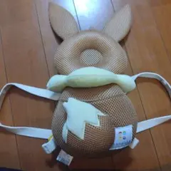 Item thumbnail for item 5ab80278-a25b-494d-b5f4-dc32dec8481c