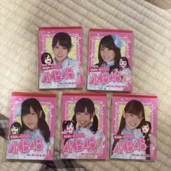 2025年最新】ぷっちょ 大島の人気アイテム - メルカリ