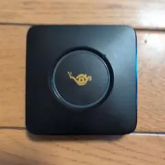 Item thumbnail for item 6782038c-f68c-4b4b-ac08-c8382e0aa406