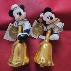 Item thumbnail for item fccb58d6-98d7-491a-b8c7-8fbc6e9c1367