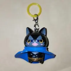 妖怪ウォッチ ダークニャン めじるしアクセサリーのサムネイル