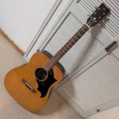 2026年最新】赤ラベル yamaha fgの人気アイテム - メルカリ