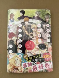 Item thumbnail for item eacb01ee-cf3b-4053-a03f-1426147c0e96