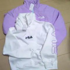 ねこ様 リクエスト 2点 まとめ商品