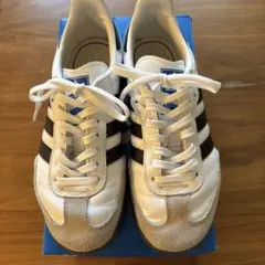 adidas SAMBA アディダス　サンバ　21㎝